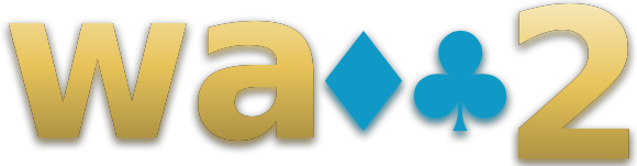wa002 logo
