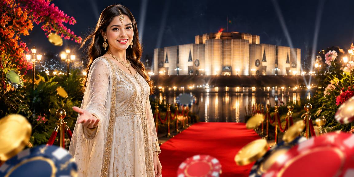 wa002 ফেরাউনের ধন স্লট