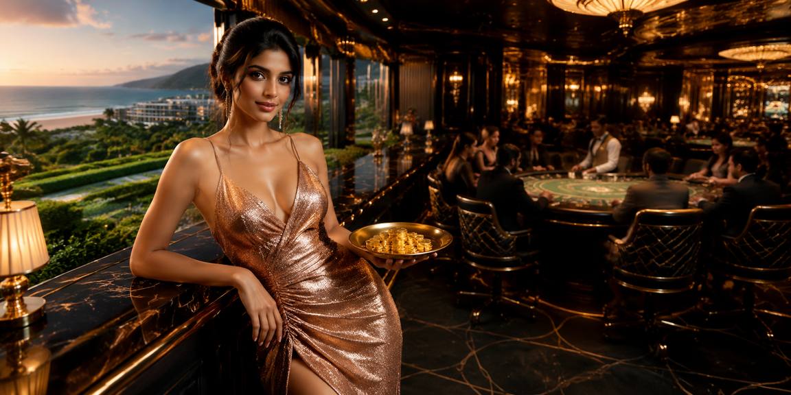 wa002 অ্যাকাউন্ট খোলা থেকে লবিতে প্রবেশ — ধাপে ধাপে