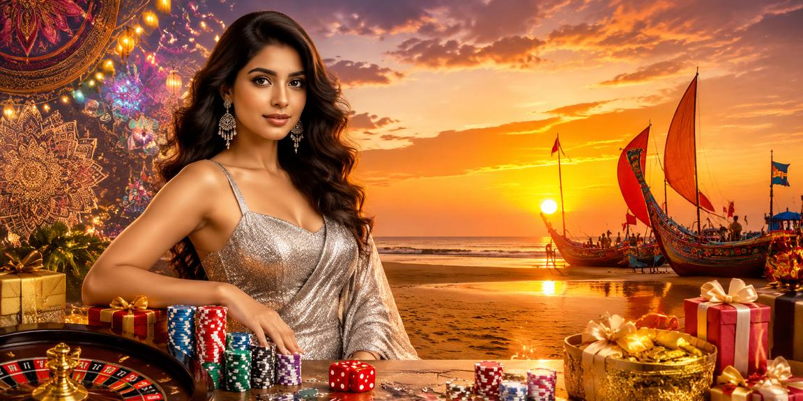 wa002 ভারোত্তোলন বেট
